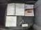 preview Ford Transit #2