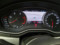 preview Audi A4 #5