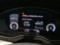 preview Audi Q5 #5