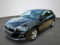 preview Skoda Scala #0