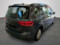 preview Volkswagen Touran #1
