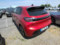 preview Peugeot 208 #5