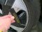 preview MG ZS #5