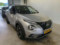 preview Nissan Juke #4