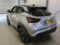 preview Nissan Juke #5