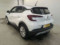 preview Renault Captur #3