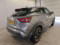 preview Nissan Juke #1