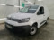 preview Citroen Berlingo #0