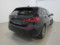 preview BMW 116 #4