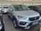 preview Seat Ateca #0