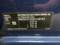 preview BMW 318 #5