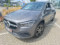 preview Mercedes GLA 250 #0