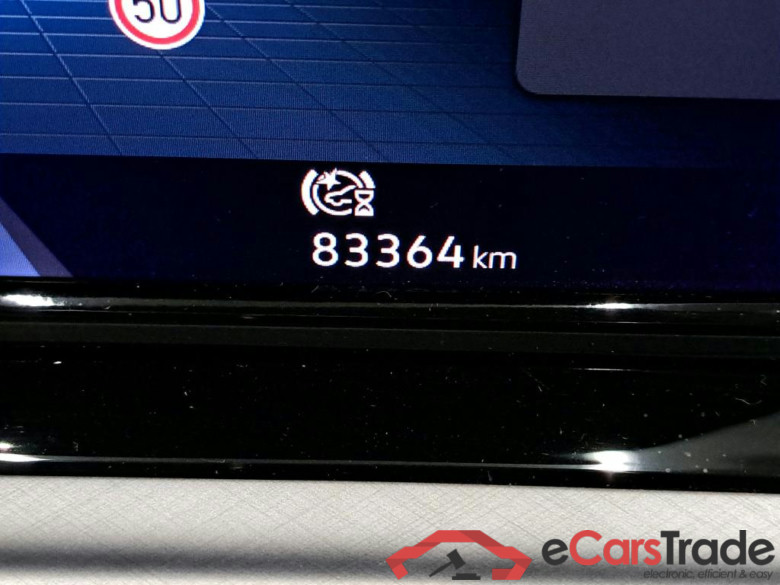 VOLKSWAGEN - VW  GOLF TSI 110PK Life With Side Assist & Travel Pack & Rear Camera * PETROL * #5