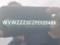 preview Volkswagen Passat #5
