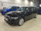 preview BMW 320 #0