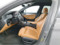 preview BMW 530 #4