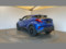 preview Toyota C-HR #2
