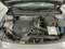 preview Mercedes CLA Shooting Brake #5