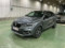 preview Renault Arkana #0