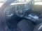 preview Audi Q2 #2