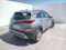 preview Hyundai Kona #1