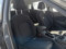 preview Hyundai Kona #5