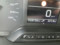 preview Peugeot Rifter #4