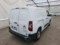 preview Citroen Berlingo #2