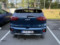 preview Kia Niro #0