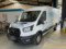preview Ford Transit #0