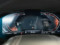 preview BMW 520 #5