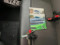 preview Opel Vivaro #3