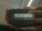 preview Opel Vivaro #5