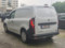 preview Nissan Townstar #3