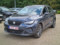 preview Seat Arona #0