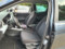 preview Seat Arona #4