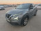 preview Nissan Juke #0