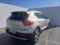 preview Volvo Other #1
