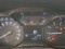 preview Citroen C3 #5