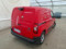 preview Citroen Berlingo #2