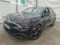 preview Citroen C4 #0