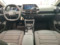 preview Citroen C4 #4