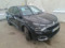 preview Citroen C4 #3