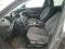 preview Peugeot 2008 #4
