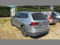 preview Volkswagen Tiguan Allspace #2