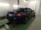 preview BMW i4 #2
