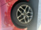 preview Kia cee'd #5