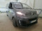 preview Citroen Jumpy #3