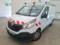 preview Renault Trafic #0