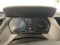preview BMW 116 #5